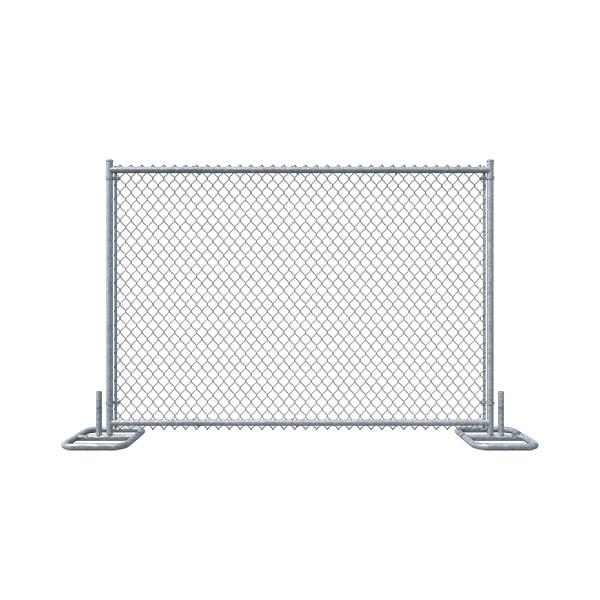 the rental period for temporary fence panels can vary depending onthe length of time you need them for and the location